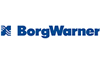 borg.jpg