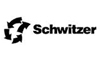 schweiz.jpg
